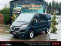 Fiat Ducato 2.3 Multijet  160 cv  * 60 000 km * Tvac * ct ok Blau - thumbnail 1