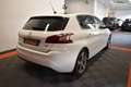 Peugeot 308 GENERATION-II 1.6 E-HDI 115 ALLURE - thumbnail 5