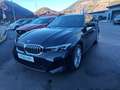 BMW 330 e PHEV xDrive Touring Aut. M-Line Schwarz - thumbnail 7