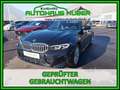 BMW 330 e PHEV xDrive Touring Aut. M-Line Schwarz - thumbnail 1