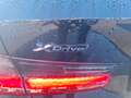 BMW 330 e PHEV xDrive Touring Aut. M-Line Schwarz - thumbnail 6