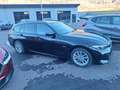 BMW 330 e PHEV xDrive Touring Aut. M-Line Schwarz - thumbnail 13