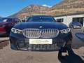 BMW 330 e PHEV xDrive Touring Aut. M-Line Schwarz - thumbnail 4