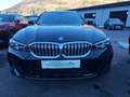 BMW 330 e PHEV xDrive Touring Aut. M-Line Schwarz - thumbnail 12