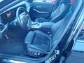 BMW 330 e PHEV xDrive Touring Aut. M-Line Schwarz - thumbnail 9