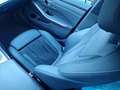BMW 330 e PHEV xDrive Touring Aut. M-Line Schwarz - thumbnail 11