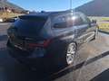 BMW 330 e PHEV xDrive Touring Aut. M-Line Schwarz - thumbnail 3