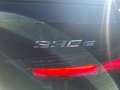 BMW 330 e PHEV xDrive Touring Aut. M-Line Schwarz - thumbnail 5