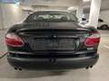 Jaguar XKR XKR 4.2 S/C **Facelift*Sammler**orig. 43`km**TOP Schwarz - thumbnail 11