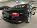 Jaguar XKR XKR 4.2 S/C **Facelift*Sammler**orig. 43`km**TOP Schwarz - thumbnail 13