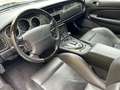 Jaguar XKR XKR 4.2 S/C **Facelift*Sammler**orig. 43`km**TOP Schwarz - thumbnail 14
