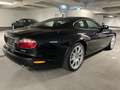 Jaguar XKR XKR 4.2 S/C **Facelift*Sammler**orig. 43`km**TOP Schwarz - thumbnail 6