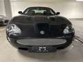 Jaguar XKR XKR 4.2 S/C **Facelift*Sammler**orig. 43`km**TOP Schwarz - thumbnail 12
