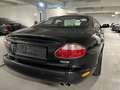Jaguar XKR XKR 4.2 S/C **Facelift*Sammler**orig. 43`km**TOP Schwarz - thumbnail 18