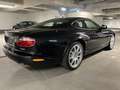 Jaguar XKR XKR 4.2 S/C **Facelift*Sammler**orig. 43`km**TOP Schwarz - thumbnail 5