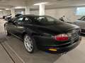 Jaguar XKR XKR 4.2 S/C **Facelift*Sammler**orig. 43`km**TOP Schwarz - thumbnail 10