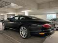Jaguar XKR XKR 4.2 S/C **Facelift*Sammler**orig. 43`km**TOP Schwarz - thumbnail 8