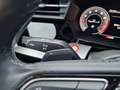 Audi A3 Sportback 35 TFSI S-Tronic *LED*NAVI*CARPLAY*VIRTU Zilver - thumbnail 12