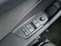 Audi A3 Sportback 35 TFSI S-Tronic *LED*NAVI*CARPLAY*VIRTU Zilver - thumbnail 10