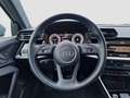 Audi A3 Sportback 35 TFSI S-Tronic *LED*NAVI*CARPLAY*VIRTU Silver - thumbnail 9