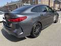 BMW 218 Gran Coupé 218iA /Pack M/Harman kardon/Camera Серый - thumbnail 4