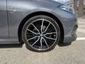 BMW 218 Gran Coupé 218iA /Pack M/Harman kardon/Camera Серый - thumbnail 6