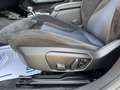 BMW 218 Gran Coupé 218iA /Pack M/Harman kardon/Camera Серый - thumbnail 11