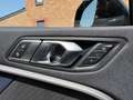 BMW 218 Gran Coupé 218iA /Pack M/Harman kardon/Camera Серый - thumbnail 12