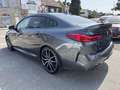 BMW 218 Gran Coupé 218iA /Pack M/Harman kardon/Camera Серый - thumbnail 3