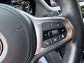BMW 218 Gran Coupé 218iA /Pack M/Harman kardon/Camera Gris - thumbnail 18