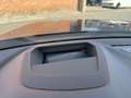 BMW 218 Gran Coupé 218iA /Pack M/Harman kardon/Camera Серый - thumbnail 13