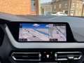 BMW 218 Gran Coupé 218iA /Pack M/Harman kardon/Camera Gris - thumbnail 19
