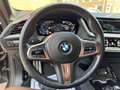BMW 218 Gran Coupé 218iA /Pack M/Harman kardon/Camera Gris - thumbnail 16