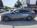 BMW 218 Gran Coupé 218iA /Pack M/Harman kardon/Camera Серый - thumbnail 2