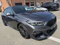 BMW 218 Gran Coupé 218iA /Pack M/Harman kardon/Camera Серый - thumbnail 5