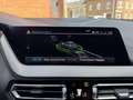 BMW 218 Gran Coupé 218iA /Pack M/Harman kardon/Camera Gris - thumbnail 20