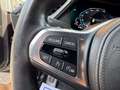 BMW 218 Gran Coupé 218iA /Pack M/Harman kardon/Camera Gris - thumbnail 17