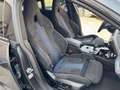 BMW 218 Gran Coupé 218iA /Pack M/Harman kardon/Camera Серый - thumbnail 8