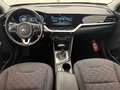 Kia Niro 1.6GDi HEV Navi Edition DCT GPS Camera Dig.Airco A Bleu - thumbnail 6