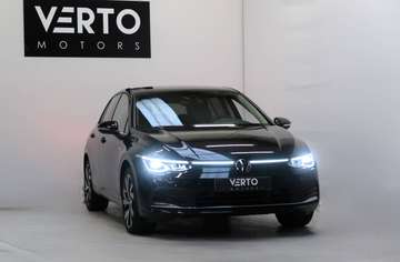 Golf 1.5 TSI ACT BM Highline OPF (EU6.2)