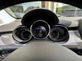 Fiat 500X 1.4 MultiAir DCT I Pano I Auto I Camera I Navi - thumbnail 26