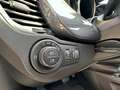 Fiat 500X 1.4 MultiAir DCT I Pano I Auto I Camera I Navi - thumbnail 22