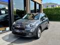 Fiat 500X 1.4 MultiAir DCT I Pano I Auto I Camera I Navi - thumbnail 5