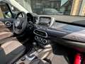 Fiat 500X 1.4 MultiAir DCT I Pano I Auto I Camera I Navi - thumbnail 19