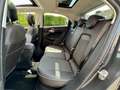 Fiat 500X 1.4 MultiAir DCT I Pano I Auto I Camera I Navi - thumbnail 15