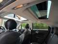 Fiat 500X 1.4 MultiAir DCT I Pano I Auto I Camera I Navi - thumbnail 2