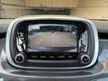 Fiat 500X 1.4 MultiAir DCT I Pano I Auto I Camera I Navi - thumbnail 18