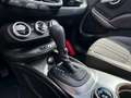 Fiat 500X 1.4 MultiAir DCT I Pano I Auto I Camera I Navi - thumbnail 13