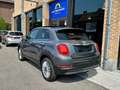 Fiat 500X 1.4 MultiAir DCT I Pano I Auto I Camera I Navi - thumbnail 4
