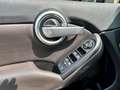Fiat 500X 1.4 MultiAir DCT I Pano I Auto I Camera I Navi - thumbnail 17